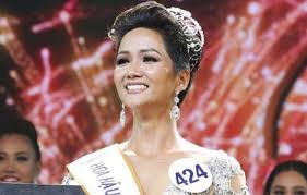Đây là làn da tôi mỗi sáng thức dậy. Má»i Hoa Háº­u Hoan VÅ© Viá»‡t Nam 2017 H Hen Nie Lam Ä'áº¡i Sá»© Truyá»n Thong Cá»§a Lá»… Há»™i Ca Phe Buon Ma Thuá»™t Láº§n Thá»© 7 NÄƒm 2019 Xuáº¥t Báº£n Thong Tin
