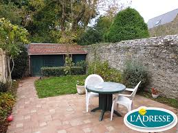 Reseau Immobilier L Adresse