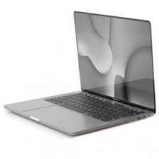 Apple Macbook Air 2019 13 Mvfh2 I5 8gb 128gb Price In Pakistan