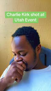 Follow my backup account @Daddy Lime 🍋‍🟩