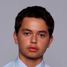 Meet the 2019-2020 Navan Grads U18