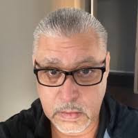 Joseph Steve Gonzales Email & Phone Number