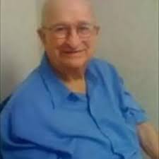Obituary information for Harold Eugene Craig