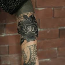 Dovme Kapatma Calismasi Yapildi Dovme Tattoo Sanatcisi Tahir Yildirim Dovme Tattoo