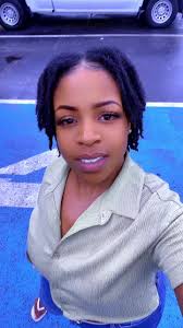 Serenity Alise Smith