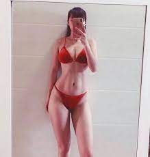 Toàn bộ sàn nhà đều được trải thảm. Ná»¯ Gymer Viá»‡t Chia Sáº» Phong Cach Thá»i Trang Ca Nhan Dá»… Gay Tai Náº¡n