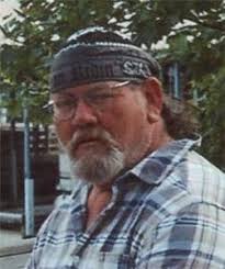 Rodgers, Charles Terry (Cleveland)