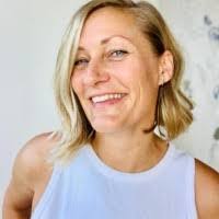 Evelyn Eberhardt's Instagram, Twitter & Facebook