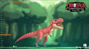 Alibaba.com offers 1,797 dinosaur bones products. Artstation 2d Dinosaur T Rex Character Spine Game Assets