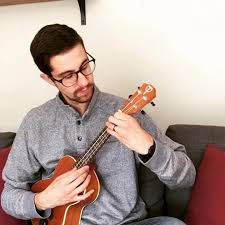 I'm feeling especially happy as i'm enjoying it from a cafe by the sea. Fingerstyle Ukulele Tutorials Home Facebook