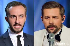 Für viel wirbel sorgte auch sein schmähgedicht auf den türkischen präsidenten. Bohmermann Und Heufer Umlauf Bitten Um Spenden Onetz