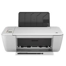 The maximum adf scan size for the printer is up to. Hp 2145 Printer Price