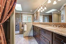 Check spelling or type a new query. Selecting A Bathroom Remodeling Contractor Smartguy