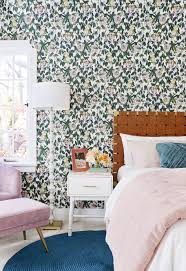 Here are 10 ways to decorate your bedroom and make it look cosy.❤ 1. 45 Easy Bedroom Makeover Ideas Diy Master Bedroom Decor On A Budget