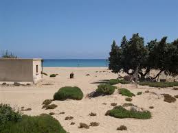 Σύγκρινε και βρες το ιδανικό ξενοδοχείο από περισσότερα από 250 ιστοσελίδες κρατήσεων. Sarakiniko Gavdos Mapio Net