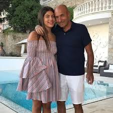 Игорь крутой поделился редкими кадрами с сыном в день его рождения. Igor Krutoj Zayavil Chto Emu Ne Nravitsya Izbrannik Ego 16 Letnej Docheri Vokrug Tv