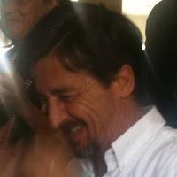 30+ perfis com “Manuel Menezes”