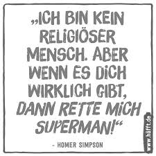 Die 9 Homerigsten Spruche Von Homer Simpson Hafft De