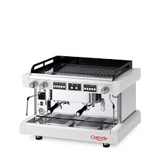 Hours may change under current circumstances Home Astoria Macchine Per Caffe Espresso