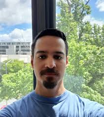 Équipes De Recherche Archive