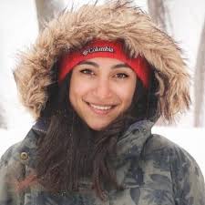 Melissa Haddad (@melissahaddad1)