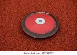 Our business began in 1966 when dr neuff was responsible for the design of britain's fibreglass vaulting poles and it has gradually developed to covering all track and field events. Stock Photo And Image Portfolio By Cherrus Shutterstock