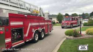 2466 main street, west kelowna, bc v4t 1z1. House Fire Not Suspicious West Kelowna News Castanet Net