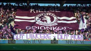 Last and next matches, top scores, best players, under/over stats, handicap etc. De Beerschot Supporters Den Beerschot Is Zo Groot Beerschot A C Youtube