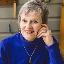 We secured R01 grant for sexual well-being project