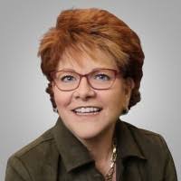 Kenny Cairns Email & Phone Number