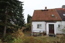 Hilfreiche tipps zum immobilienkauf in chemnitz erhalten sie in unserem ratgeber. Haus Zum Verkauf 09117 Chemnitz Mapio Net