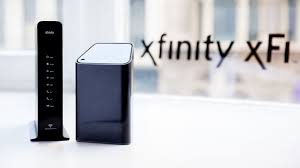 (comcast has already announced the x2.) but based on my experience so far, i've decided to keep this machine around, on my own bill. Xfinity Xb6 Gateway Modem And Router Short Description Youtube
