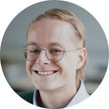 Benjamin Carignan's Instagram, Twitter & Facebook