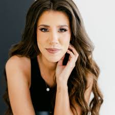 Trauma Therapists in Beavercreek, OH