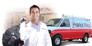 Vaccine rollout as of aug 27: Patrick Riley Phoenix S Best Ac Heating Plumbing Repairs