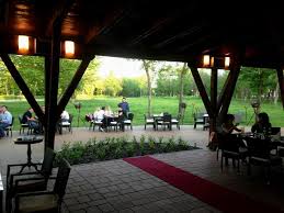 Green Restaurant Posts Facebook