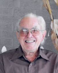 Wayne Harman Obituary