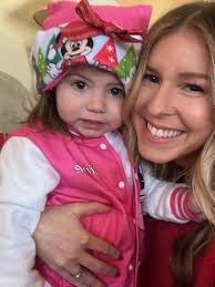 Happy (soon to be) Father's Day @benpanos