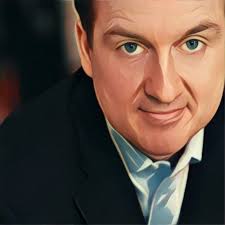 East of Eden Summary