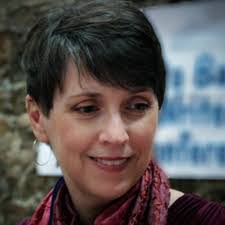 Marianne Dougherty's Instagram, Twitter & Facebook