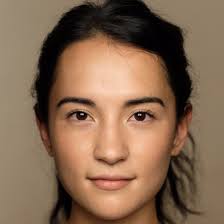 Mei Lee OnlyFans - discover her deepest desires