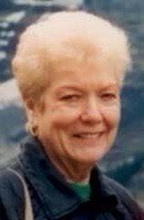Opal Hawkins Obituary (2013)