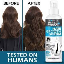The hair bulb/follicle is surrounded by and feeds off of tiny blood vessels while it grows—hence any lack of nutrients or hormonal imbalance will affect our hair growth and health. therefore, by eating protein (which is what your hair—and skin and nails— is composed largely of), you're helping your strands grow longer and stronger. Which Protein Is Needed For Hair Growth Proteinwalls