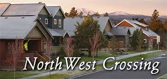 Just like with traditional housing, it's important to have someone walk you through the home buying process. Northwest Crossing In Bend Oregon Unsprawl Case Study Terrain Org