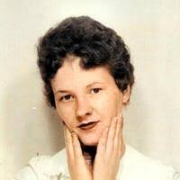 Search Beverley Barker Obituaries and Funeral Services
