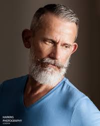 Harkins Photography London