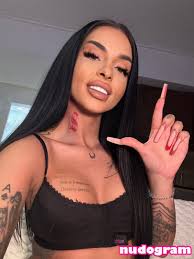 Miss Beatrixx  miss.b.trix Nude Leaks OnlyFans Photo 1 - v2.1 | dvir.ru