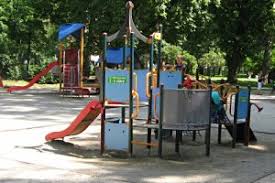 Das zentrum von rennersdorf ist 2km westlich und 8.7km nördlich von dresden zentrum entfernt. Spielplatz In Dresden Rennersdorf Mamilade Ausflugsziele