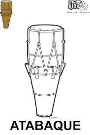 Os instrumentos musicais é um objeto construído com o objetivo de produzir música. Instrumentos Musicais Brasileiros Smartkids
