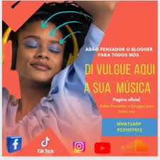 Listen to Júnior Beatz JB